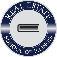 Real Estate of Illinois